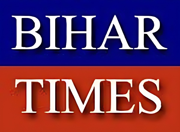 Bihar Times