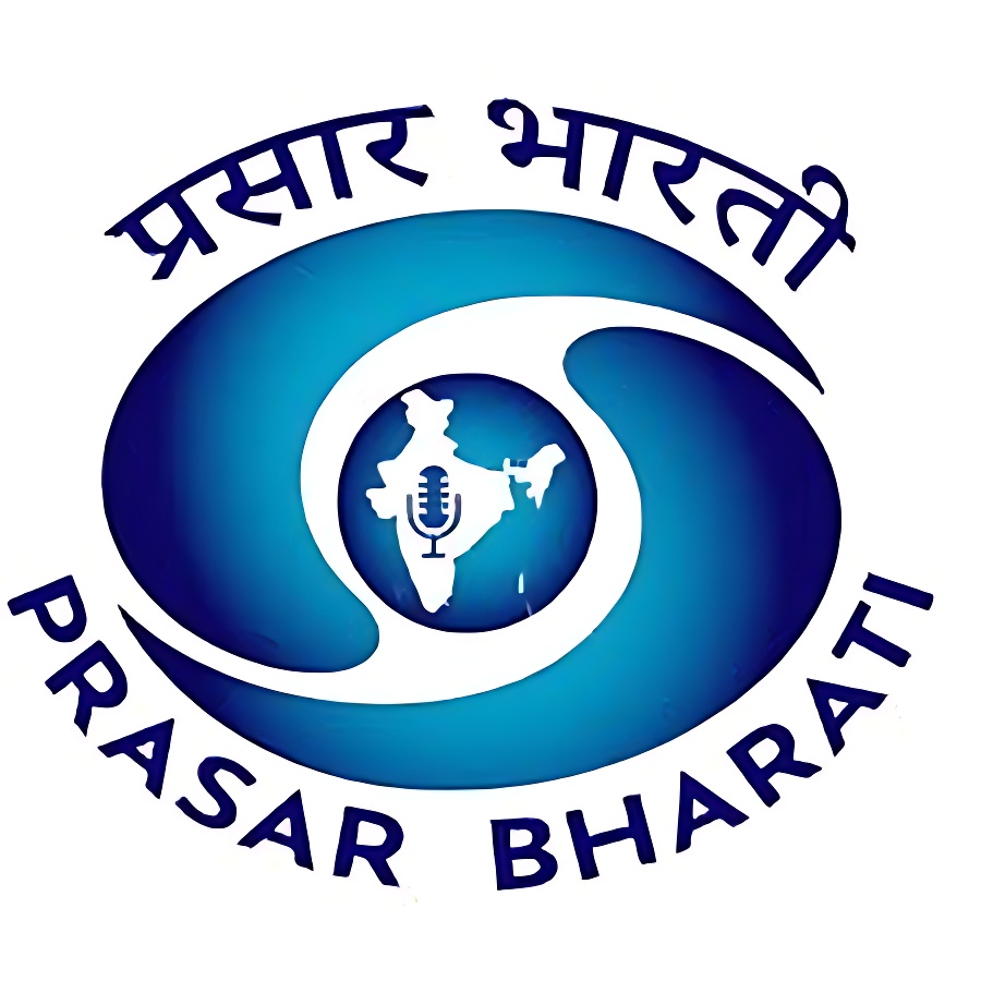 Prasae Bharati