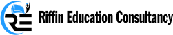 Riffinconsultancy