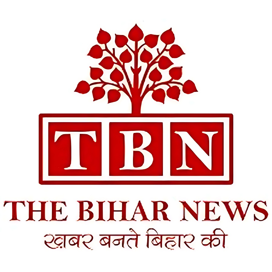 The Bihar News