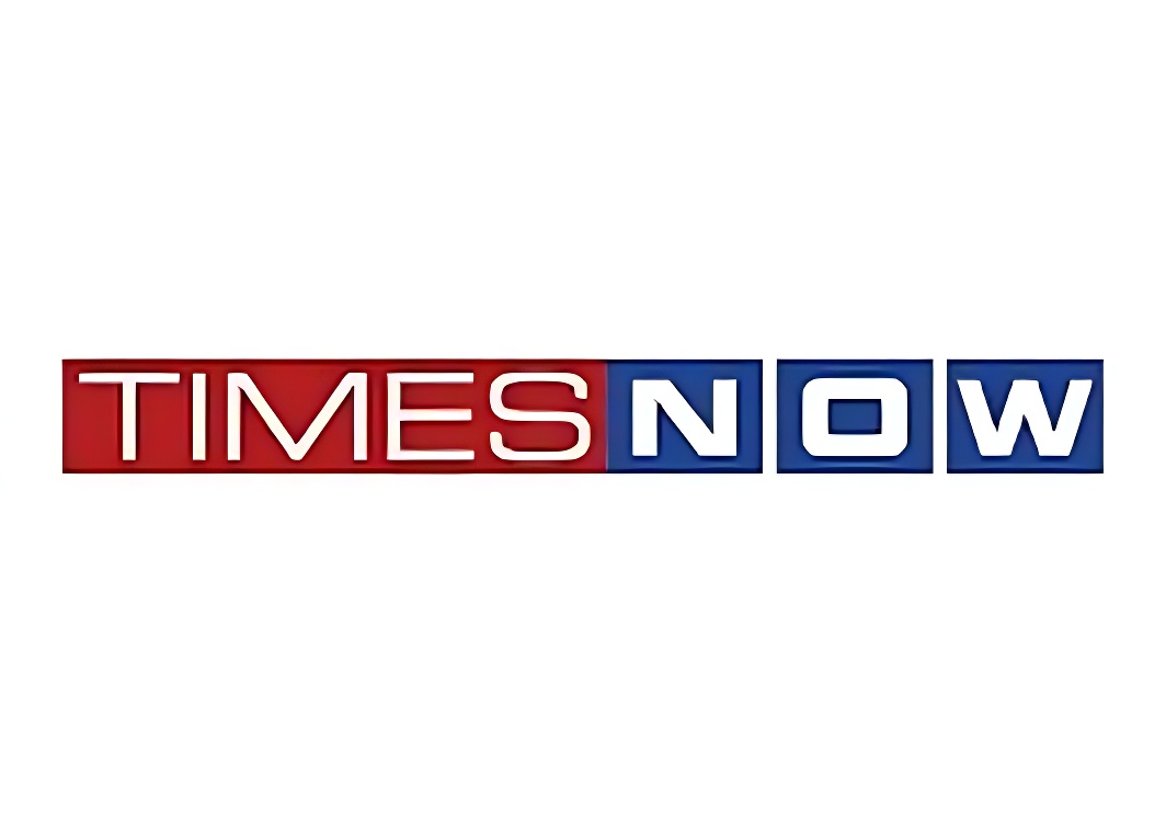 Times Now