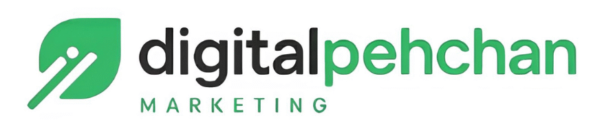Digital Marketing Agency in Siwan | Digital Pehchan