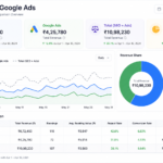 SEO vs Google Ads for Siwan Bihar businesses comparison
